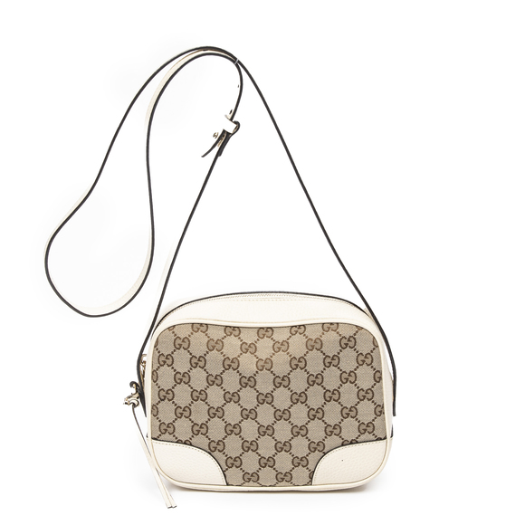 Gucci Bags Gucci Bree Camera Bag Poshmark